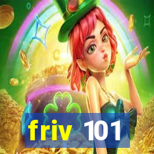 friv 101